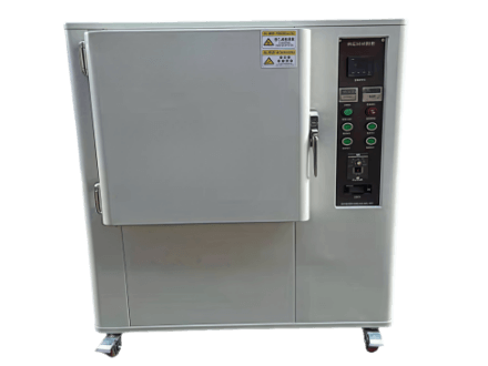 干燥老化箱-廠家價格_高溫老化干燥箱_工業(yè)級干燥老化設(shè)備