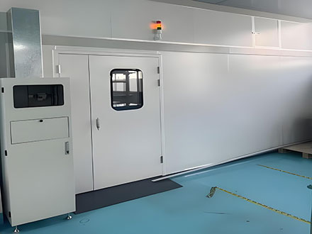 克拉瑪依老化房廠家-專業(yè)直