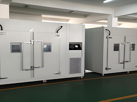 周口地區(qū)恒溫老化房廠家,優(yōu)