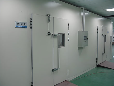 東莞步入式老化房廠家,大型