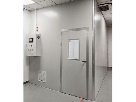 株洲專(zhuān)業(yè)高低溫老化房廠家_