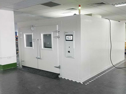 漢中高低溫老化房廠家-專業(yè)