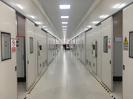 梧州專業(yè)恒溫老化房廠家_優(yōu)