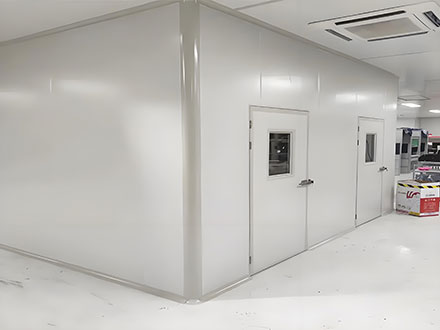 廣東老化房生產(chǎn)廠家,廠家直