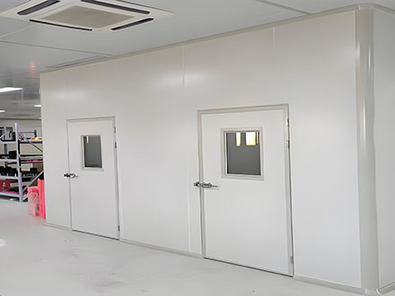 青島老化房廠家-專業(yè)直銷服