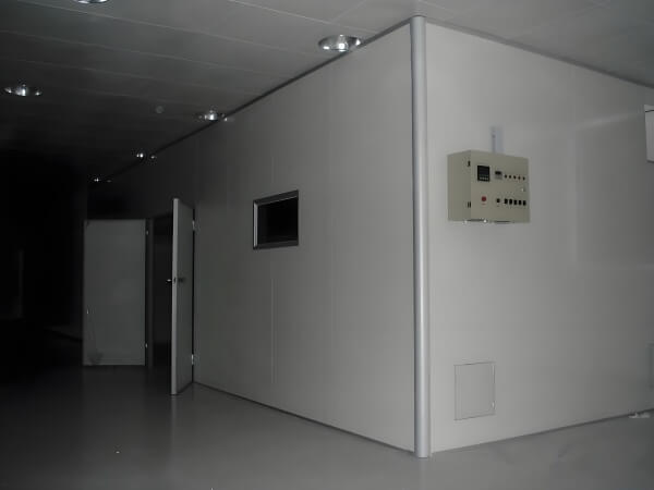 淄博高低溫老化房廠家 - 專業(yè)生產(chǎn)供應 - 優(yōu)惠價格解析