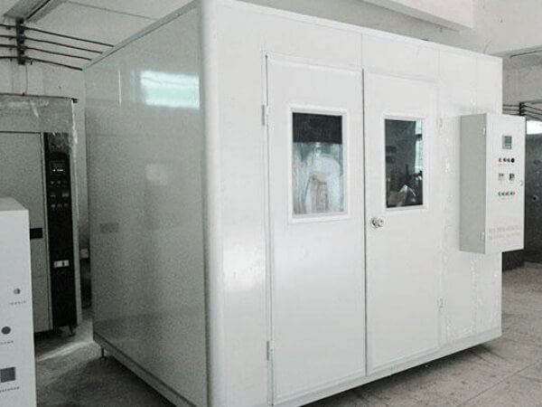 淄博老化房廠家 直銷優(yōu)惠價(jià)格 優(yōu)質(zhì)供應(yīng)商推薦