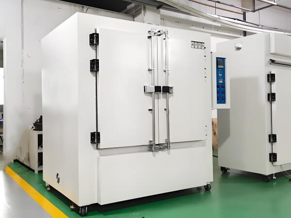 焦作老化房生產(chǎn)廠家 - 專業(yè)直銷服務(wù) - 優(yōu)惠價(jià)格一覽