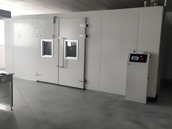 宜賓地區(qū)恒溫恒濕<a href=http://www.yumingbaohe.com/ target=_blank class=infotextkey>老化房廠家</a> 優(yōu)質設備報價 精準價格查詢