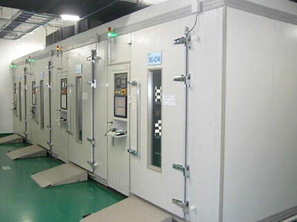 湘西老化房生產(chǎn)廠家 - 專業(yè)直銷服務(wù) - 優(yōu)惠價(jià)格詳解