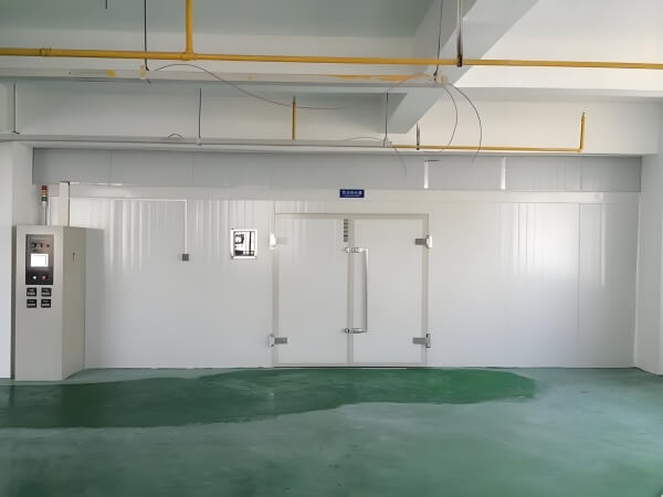 香港專業(yè)恒溫老化房廠家 優(yōu)質(zhì)產(chǎn)品報價 價格實惠之選