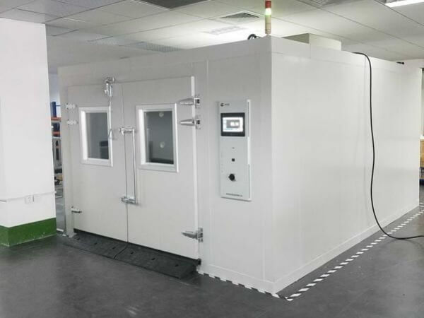 上海高溫<a href=http://www.yumingbaohe.com/ target=_blank class=infotextkey>老化房廠家</a> 優(yōu)質(zhì)設(shè)備價(jià)格 性價(jià)比之選