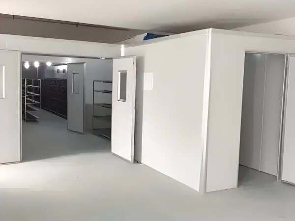 益陽老化房生產(chǎn)廠家 - 廠家直銷模式 - 優(yōu)惠價格詳情