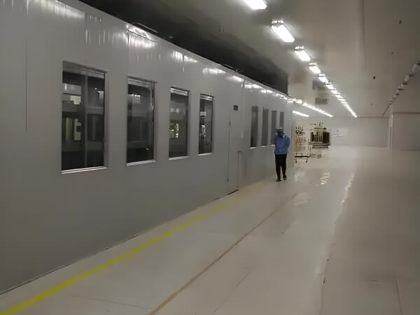 柳州老化房生產(chǎn)廠家 - 廠家直銷服務(wù) - 優(yōu)惠價格全解析