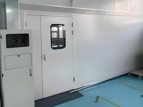 涼山地區(qū)大型步入式老化房 優(yōu)質(zhì)廠家直銷 價格實惠詳解