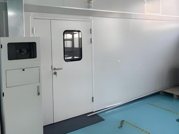 莆田專業(yè)恒溫恒濕老化房 廠家直供 精準報價解析