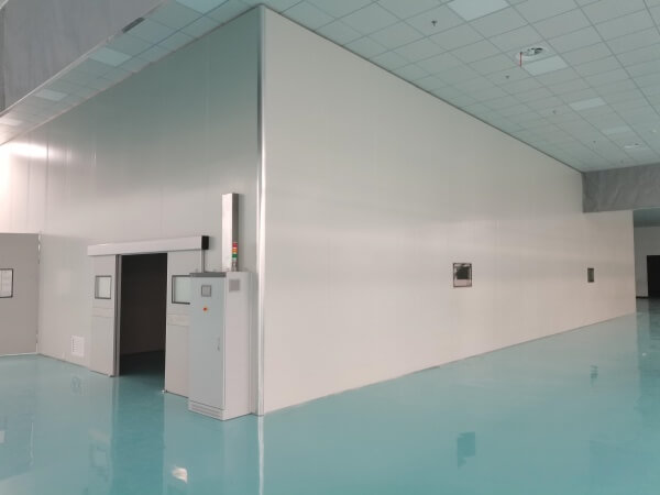 柳州老化房生產(chǎn)廠家 - 廠家直銷服務(wù) - 優(yōu)惠價格全解析