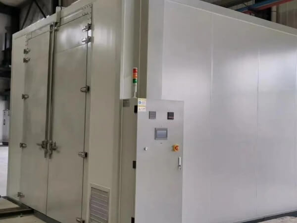 鄭州專業(yè)恒溫老化房廠家 優(yōu)質(zhì)設(shè)備價(jià)格詳解 廠家直銷優(yōu)惠多