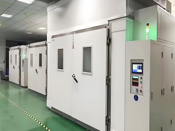 珠海專業(yè)大型步入式老化房 廠家直銷價(jià)格 優(yōu)質(zhì)供應(yīng)商推薦