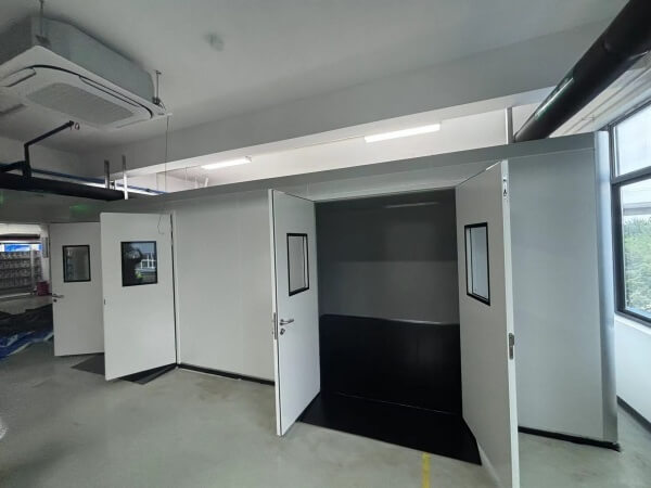 廣安老化房生產(chǎn)廠家 - 廠家直銷服務(wù) - 優(yōu)惠價格詳解