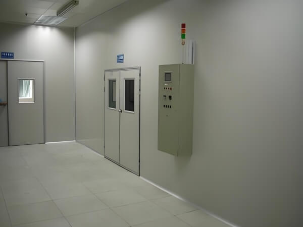 三明地區(qū)恒溫老化房廠家推薦 - 專業(yè)生產(chǎn)廠家 - 價(jià)格實(shí)惠透明