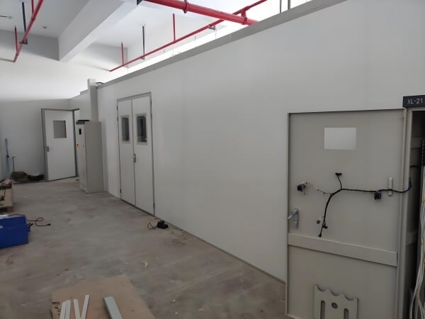 淄博老化房廠家 直銷優(yōu)惠價(jià)格 優(yōu)質(zhì)供應(yīng)商推薦