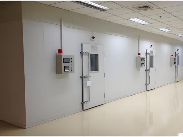 珠海專(zhuān)業(yè)恒溫恒濕老化房廠家 優(yōu)質(zhì)設(shè)備 實(shí)時(shí)報(bào)價(jià)