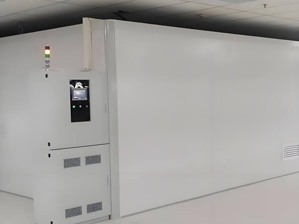 渭南老化房生產(chǎn)廠家 - 專業(yè)直銷服務(wù) - 優(yōu)惠價格詳情