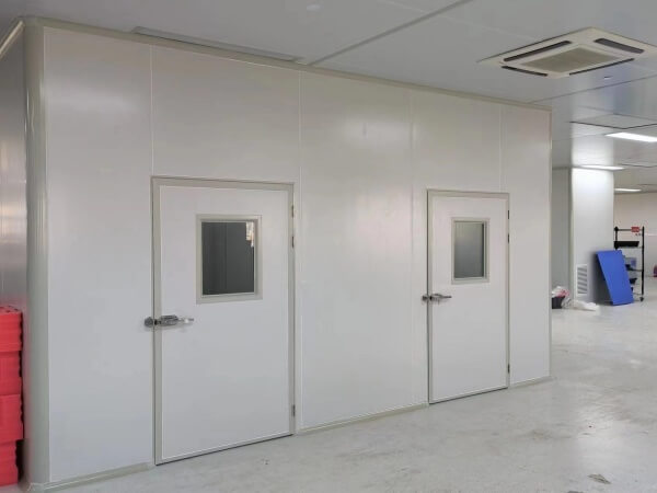 銀川專業(yè)步入式老化房廠家 - 大型設(shè)備定制 - 優(yōu)惠價格詳解