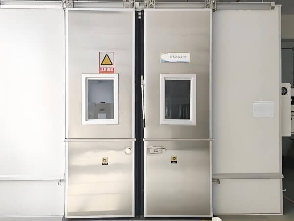 西安步入式老化房廠(chǎng)家 大型規(guī)格定制 價(jià)格優(yōu)勢(shì)詳解