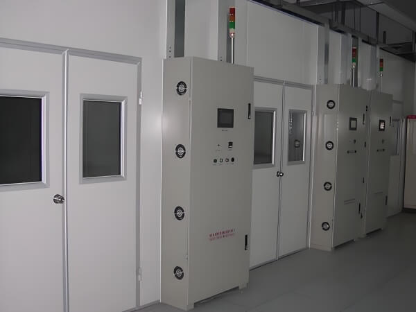 阜陽高低溫老化房廠家直供 - 專業(yè)定制老化房 - 價格實惠品質(zhì)優(yōu)