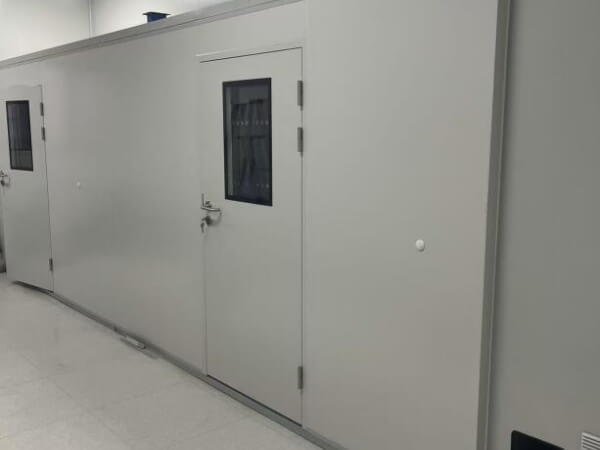 鷹潭地區(qū)恒溫老化房廠家 優(yōu)質(zhì)產(chǎn)品價(jià)格查詢 廠家直銷優(yōu)惠