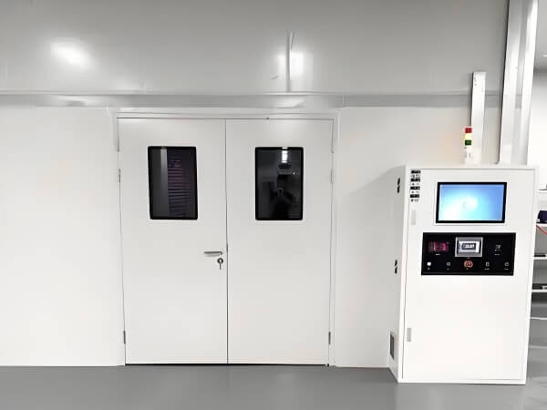 湖北高低溫老化房生產(chǎn)廠家 - 專業(yè)報(bào)價(jià) - 優(yōu)質(zhì)價(jià)格一覽