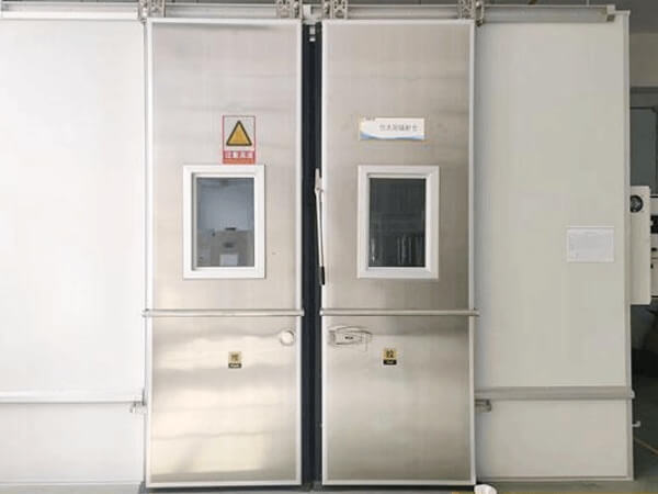 新疆恒溫恒濕老化房生產廠家 - 專業(yè)定制 - 精準報價解析